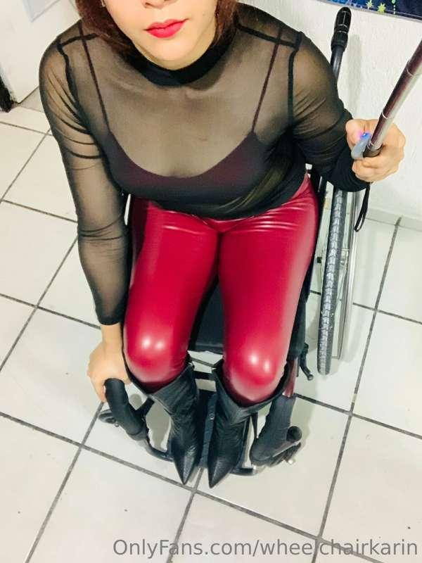 These boots are a gift from Mike @m9i7k9e1n They are fantast..