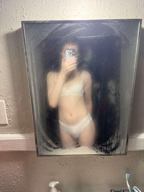 steamy owo