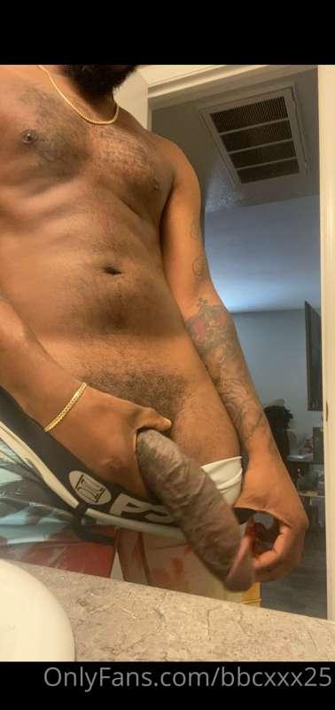bbcxxx25 image #1