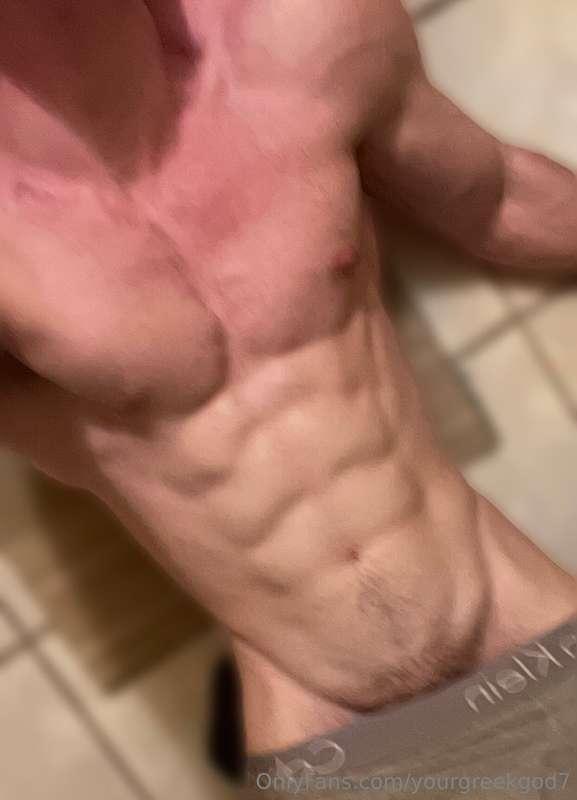 Shreds