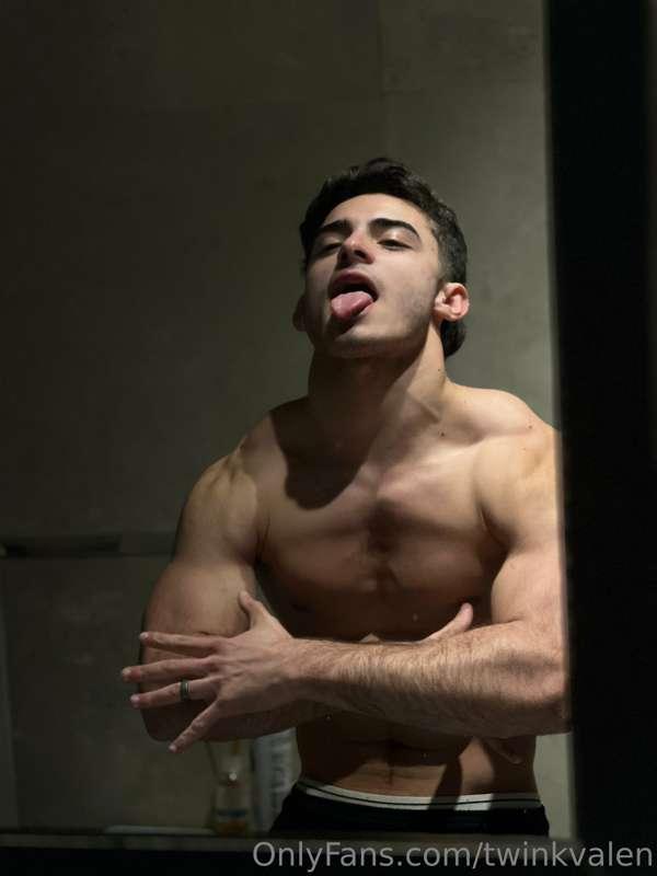 🥵
