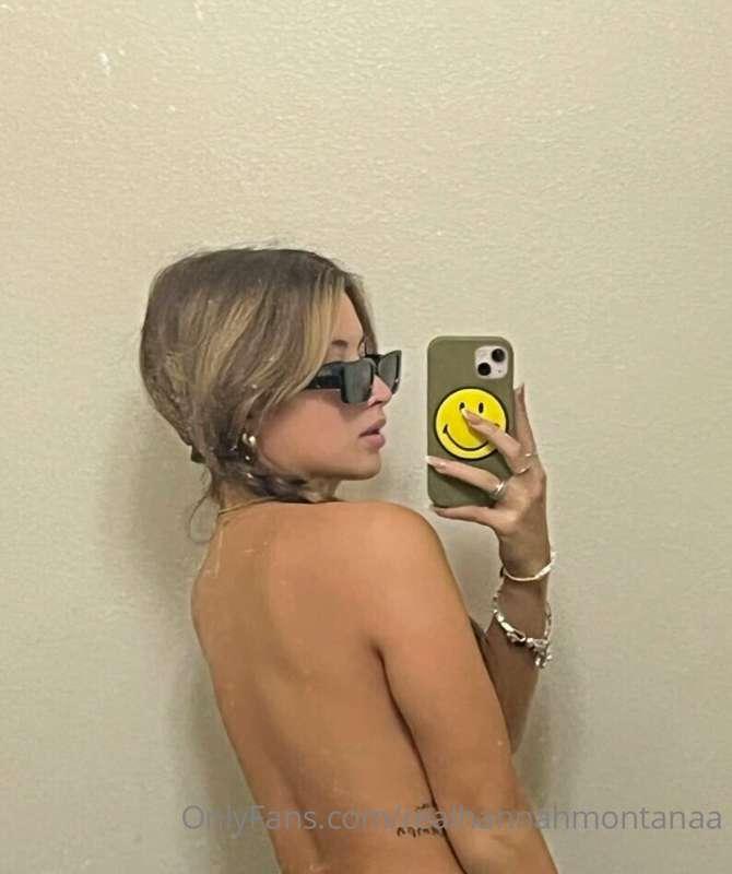 CHECK YOUR DMS FOR MORE 🍒
