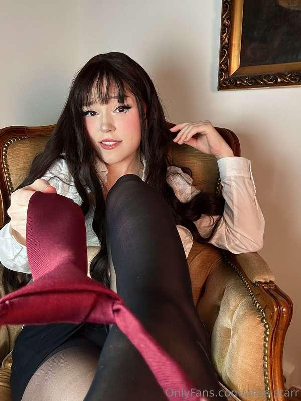 alice.starr image #2
