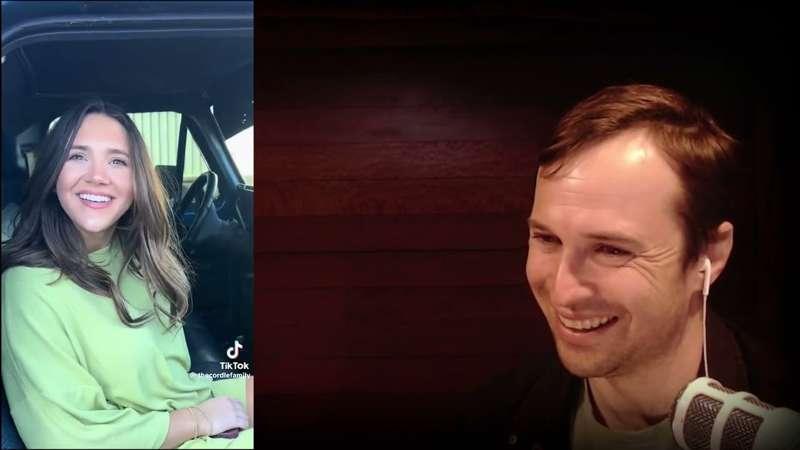 PATREON EXCLUSIVE (Full Video): If Women focus on men their quality improves