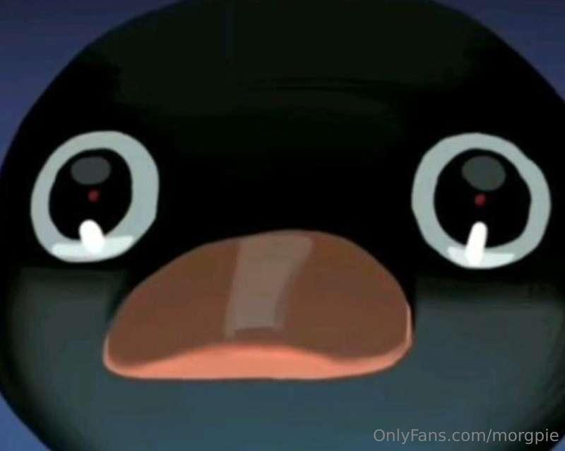 my opps finding out im coming back to streaming.. 