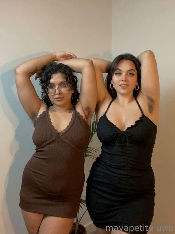 Pre pregnancy content is available with myself and @fenellaf..