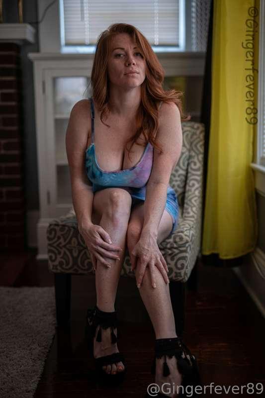 gingerfever89vip image #19
