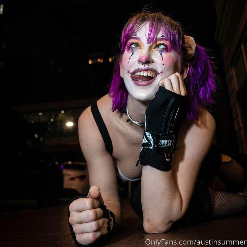 spicyelixir image #3
