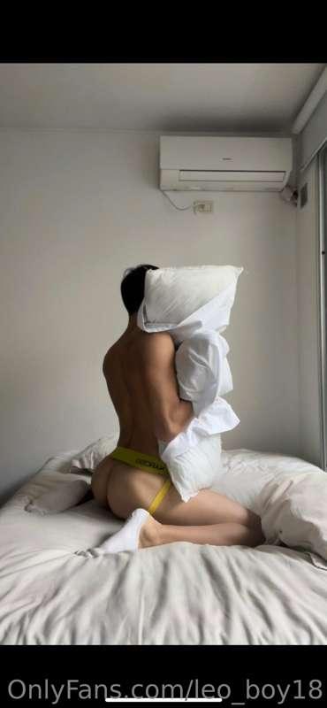 leo_boy18 image #0
