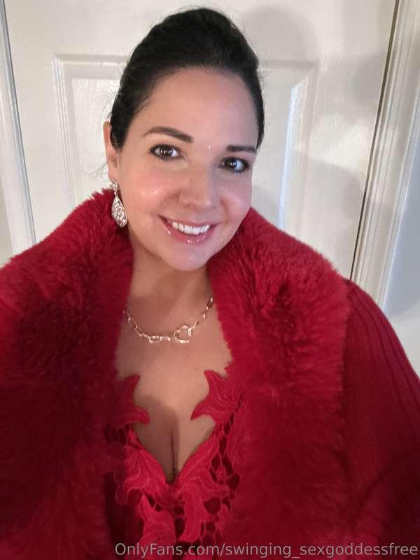 Enjoyed a hot date and got to be a naughty slut!!! ❤️‍🔥