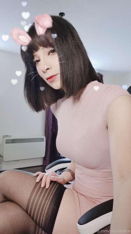 misschalice image #4