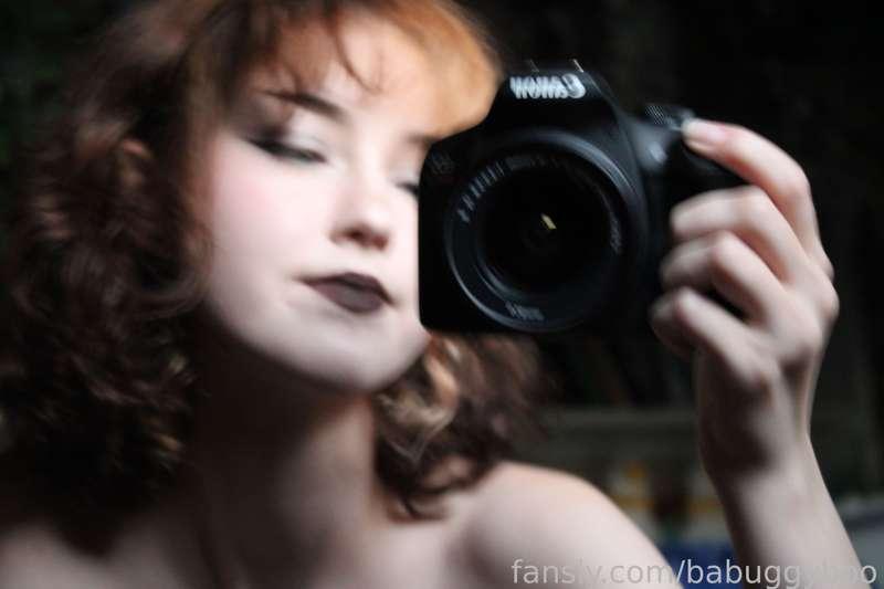 babuggyboo image #12