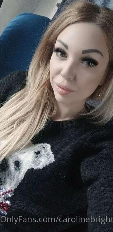 Do you like 69, stud& Cause I wanna suck you while you are t..