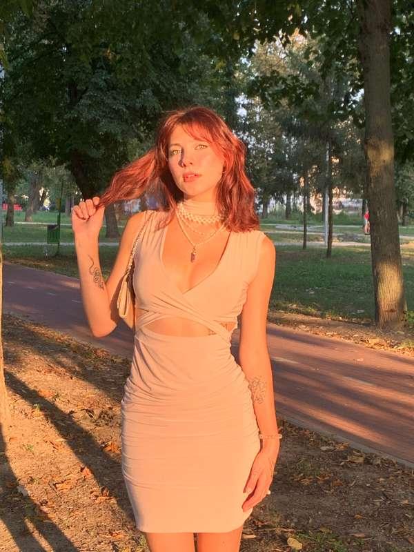 🫶🏻💋