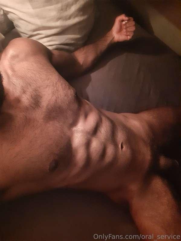 Tomorrow the full movie of the Tunisian Arab part 2. Are you..