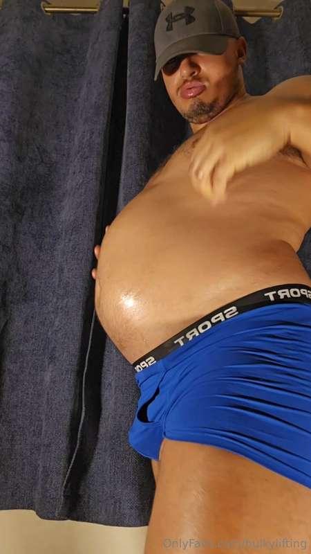 bulkylifting image #21