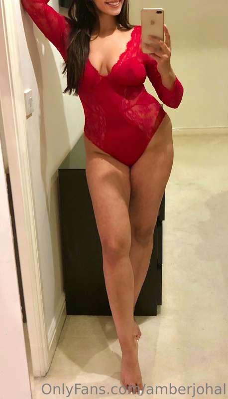 Red Alert! 🚨