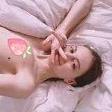 young_tomiko