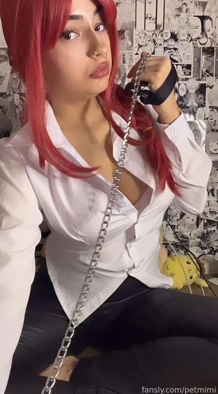 petmimi image #4