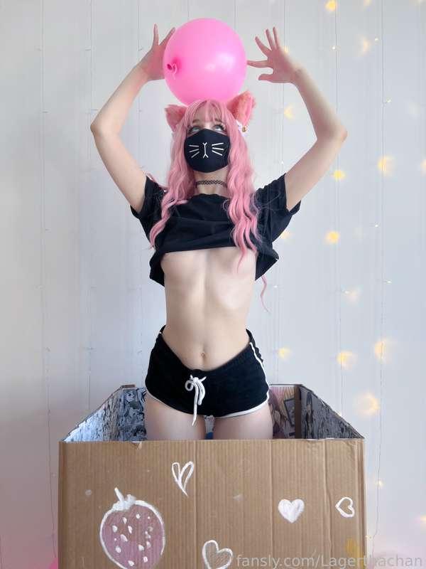 lagerthachan image #0