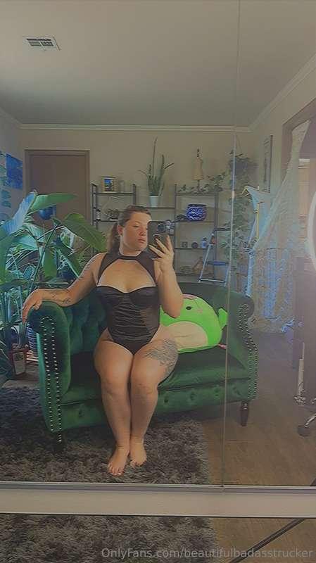 Here’s just a few outfits my fans sent me, thank you daddies..