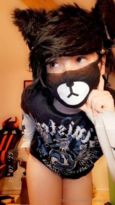 spooksy_07 image #1