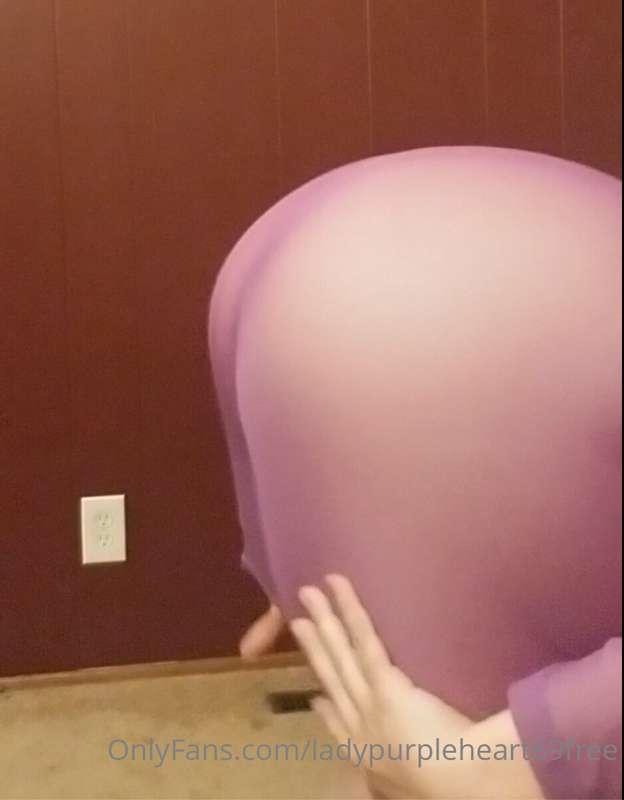 ladypurpleheart69free image #10