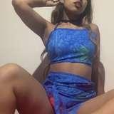 thewaternymph15