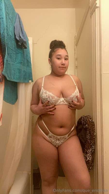 prettyymixgurl image #1