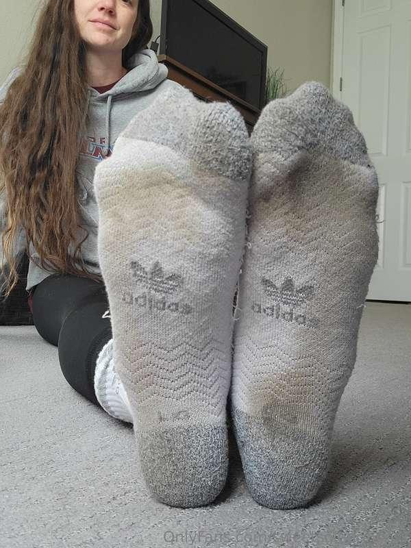 sweetsoleprincess image #1