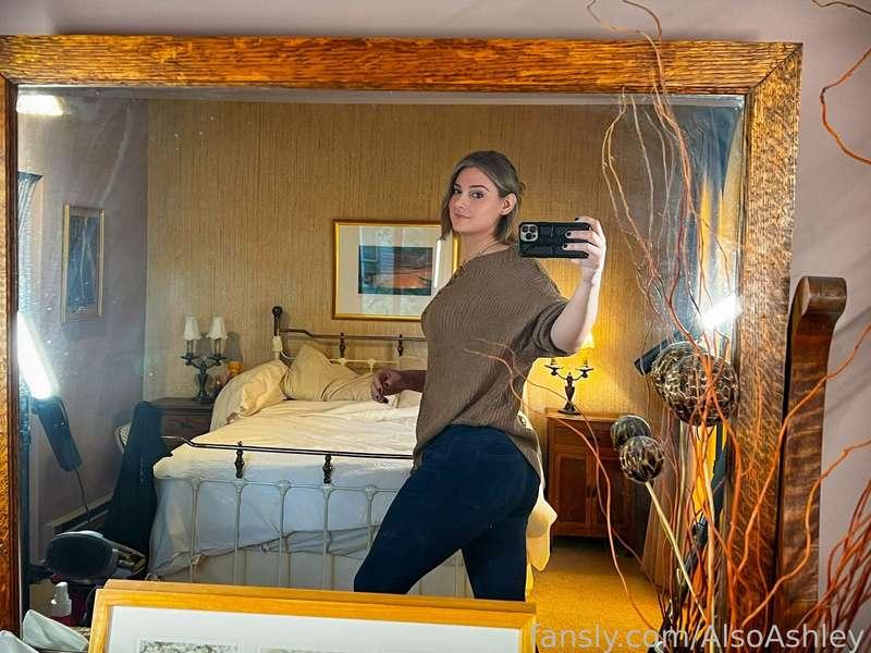 alsoashley image #2