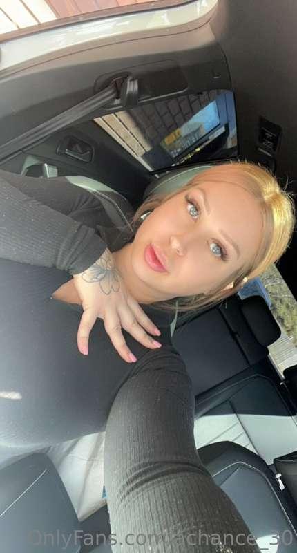 Follow my vip 💗💗💗 @achance30