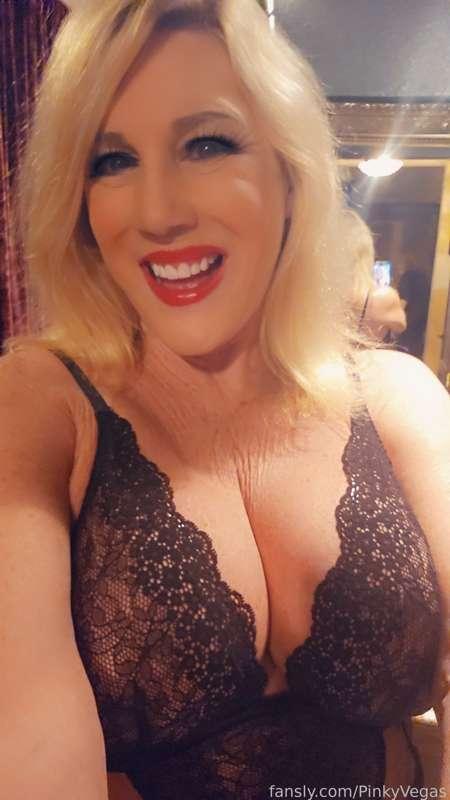 pinkyvegas image #3