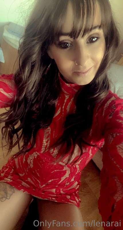 Hope you all had a lovely Christmas , ❤️❤️❤️😘