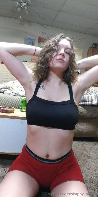 skuppy_puppy image #1