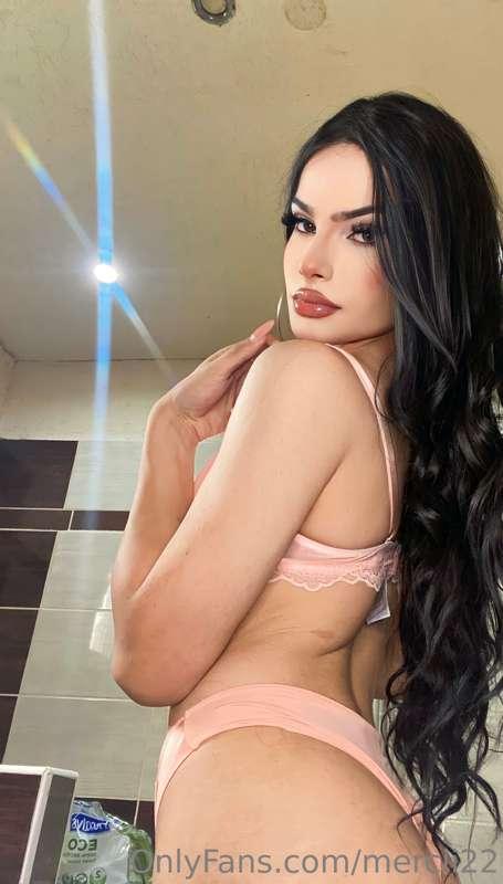 🌷