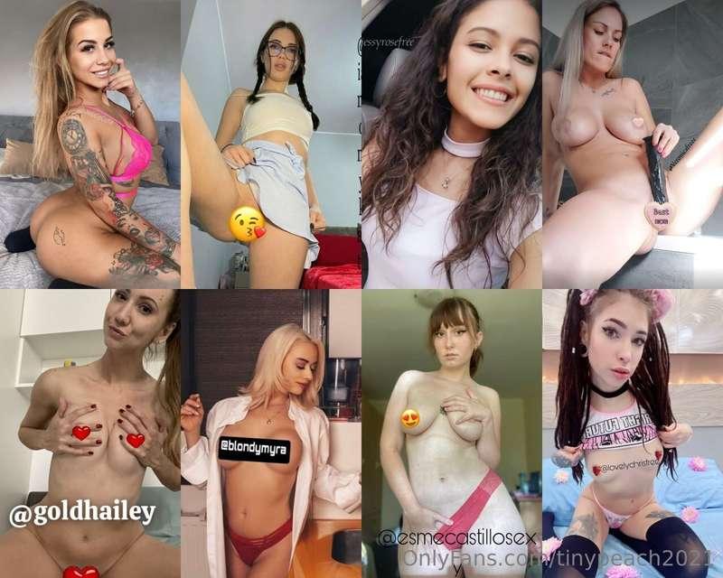 😈😈WANNA CUM?? CLICK HERE👇👇😈
😈👅     @JASSIECUTE      👅😈
⚠️🌙⚡️..