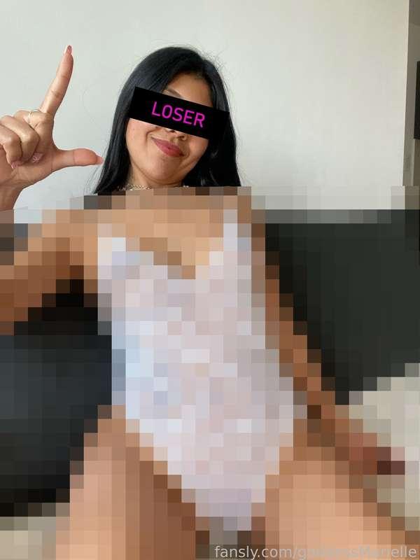 goddessmaddie image #4