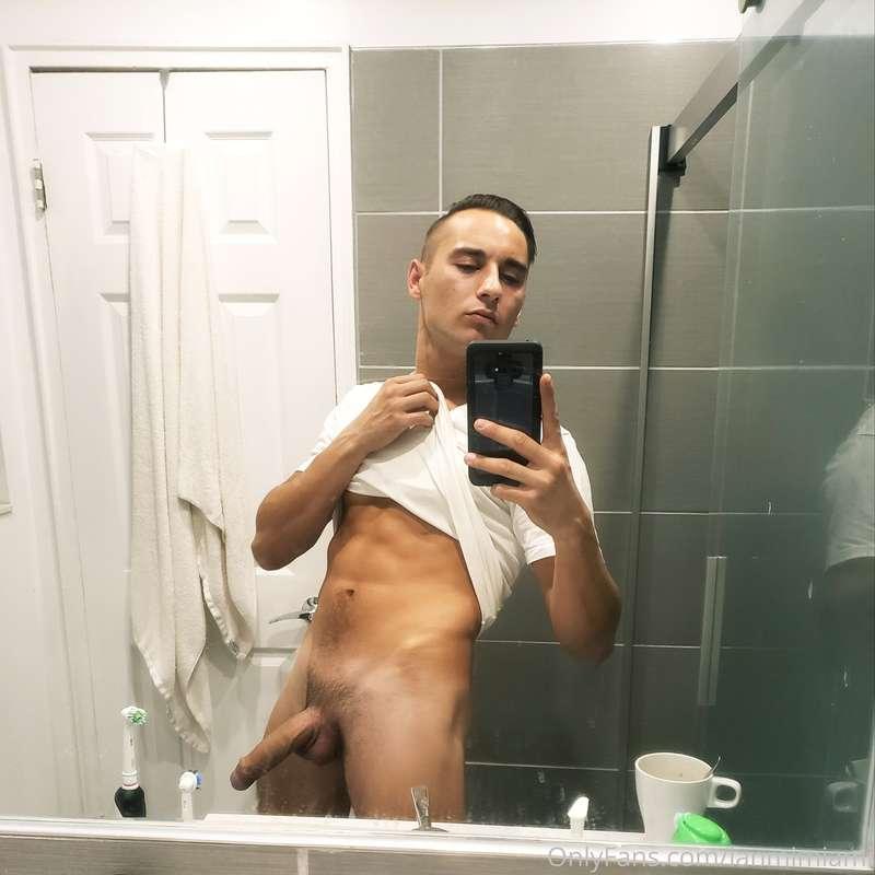 Serbian motherfucker