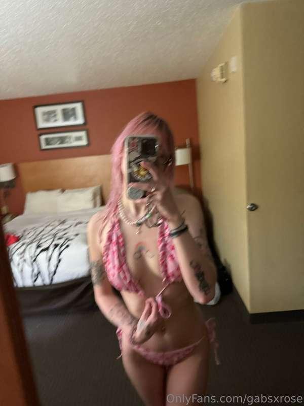 gabsxrose image #12
