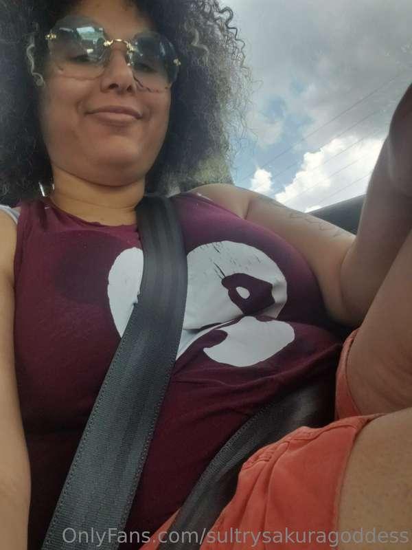 Good afternoon Hope you guys had a great 4th of July. Make s..