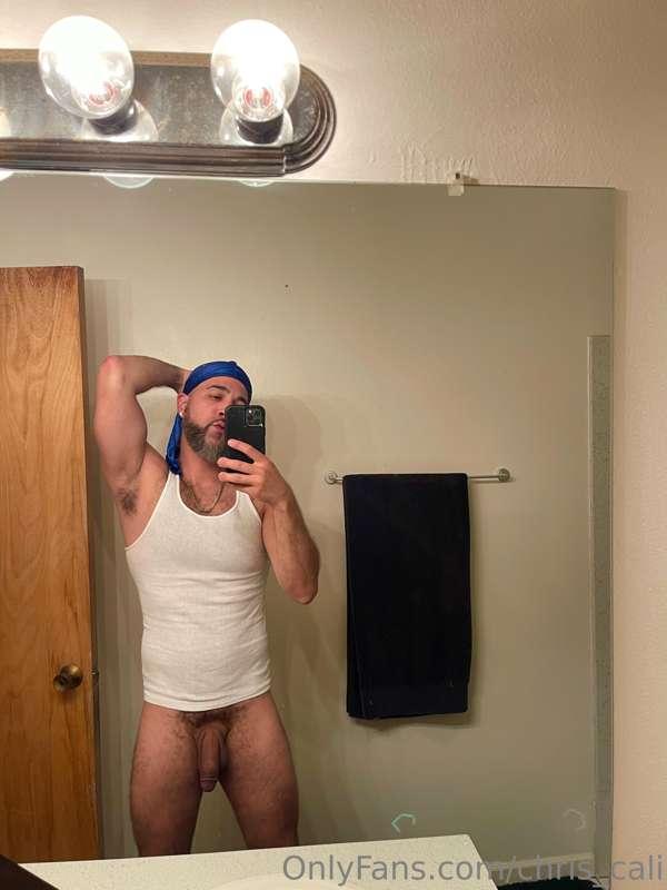 chris_cali image #4