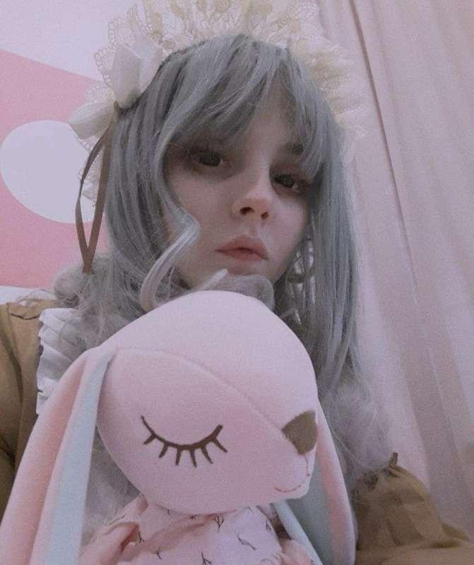 faith_chan image #1