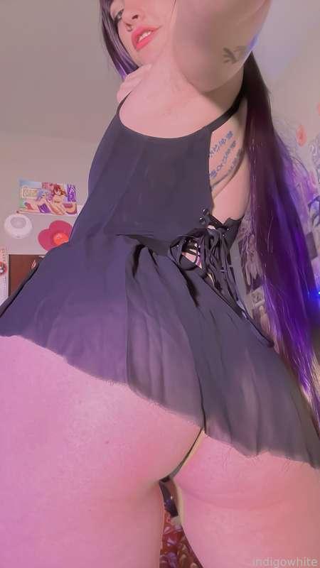 indigowhite image #88