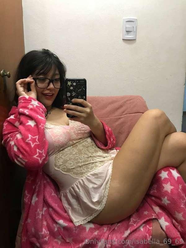 @SUNARIANNE
@SUNARIANNE 🖤👸🏻

🧎🏻‍♂️GOOD BOYS ONLY🧎🏻‍♂️

👑 Foo..