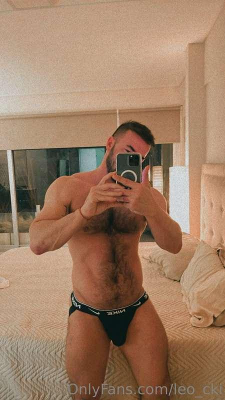 One or two?
