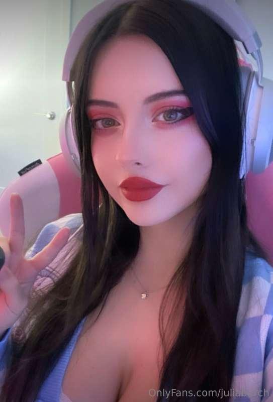 do i have your full attention? 😉