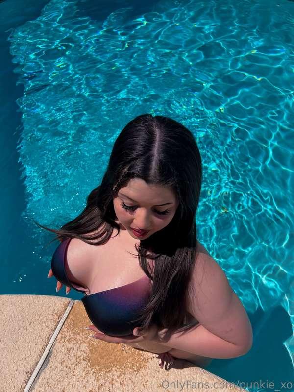 punkie_xo image #15