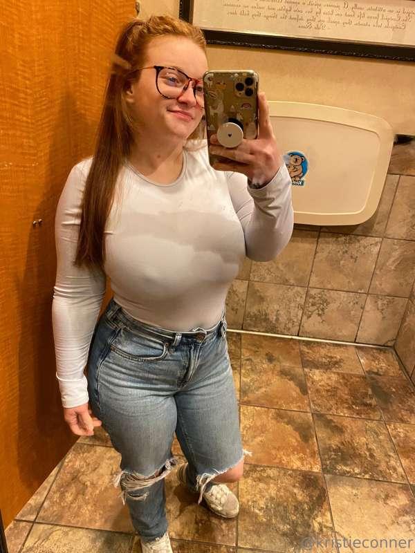 kristieconner image #1
