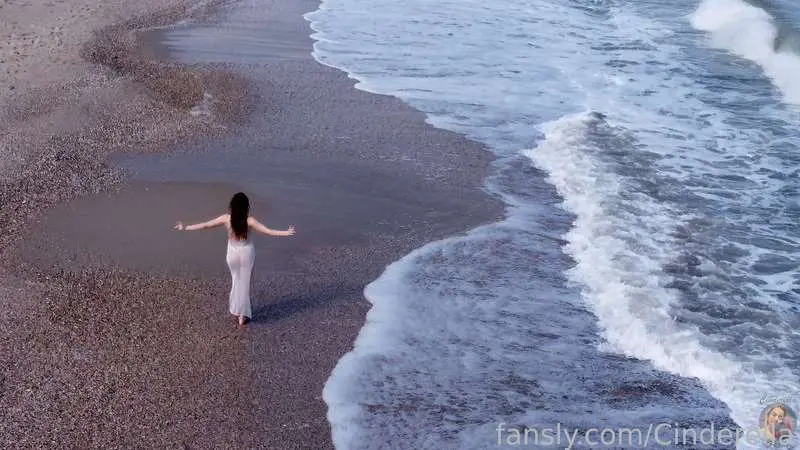 Summer-Aphrodite Part 2 (Photo)